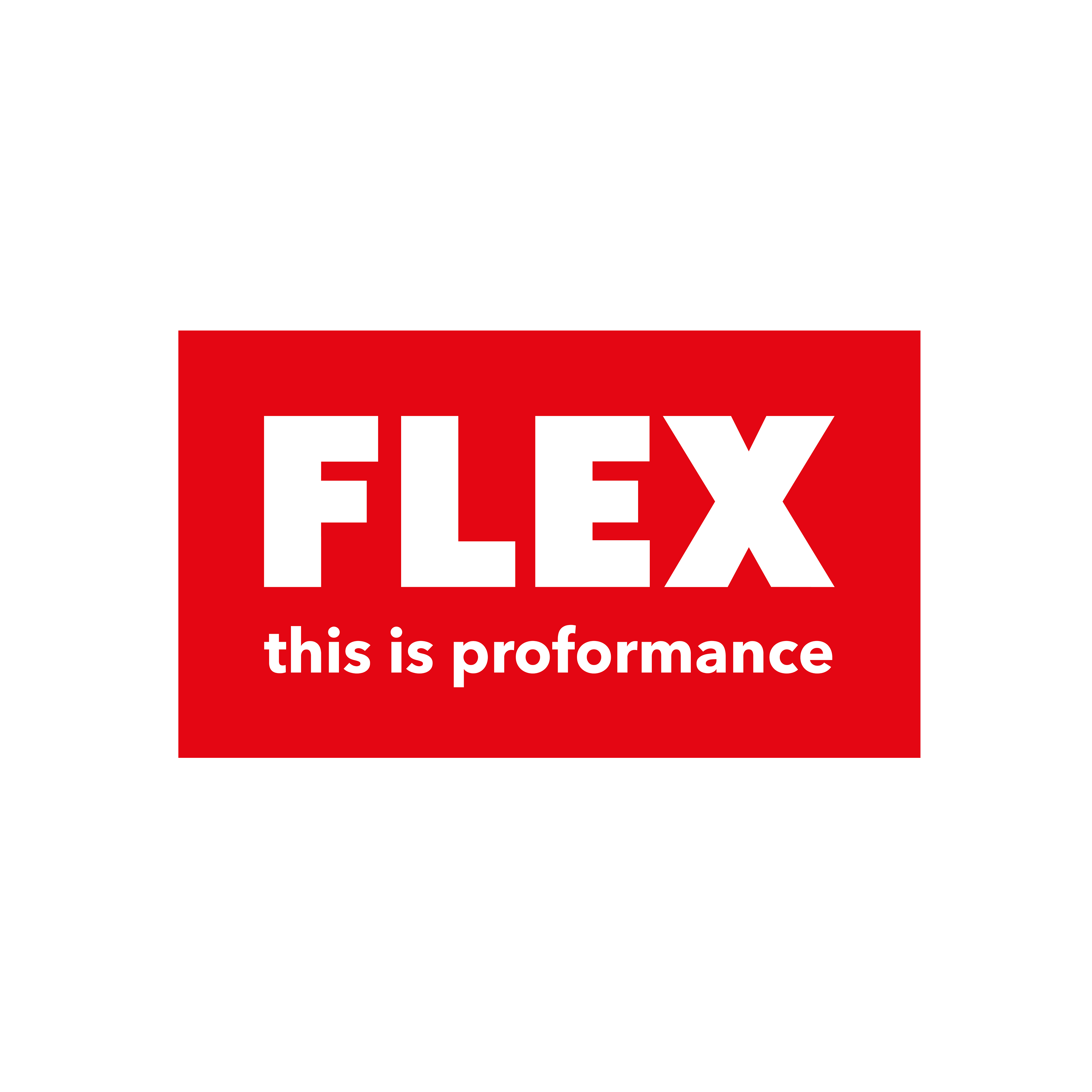 Flex Reklam Shop Reservdelar till Flex – SGA Trading AB