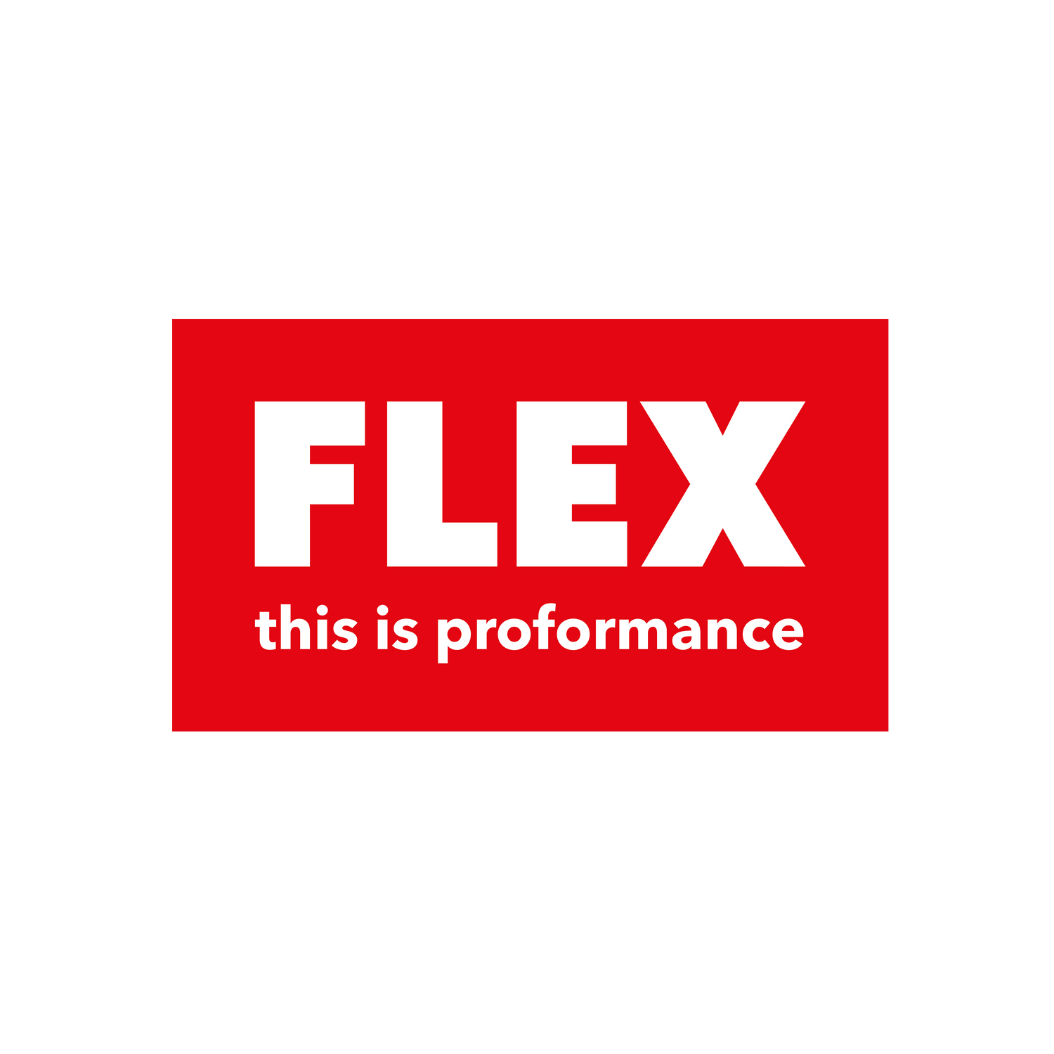 Reservdelar till Flex