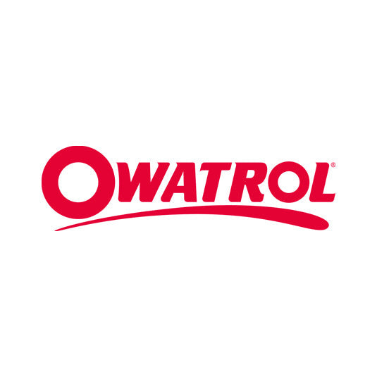 Owatrol