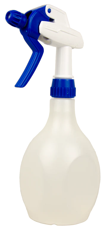 Sprayflaska Canyon, 1 liter