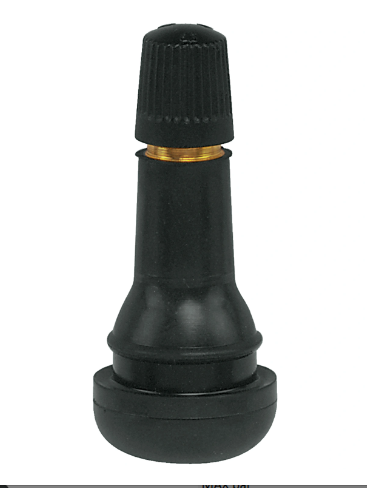 PV-Ventil Snap-in 413 43mm