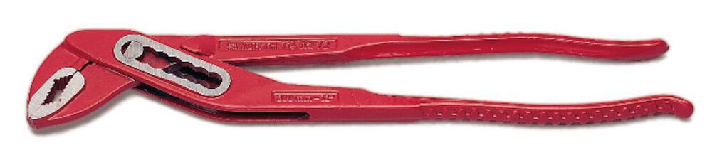 WURTH POLYGRIP 250MM WÜRTH