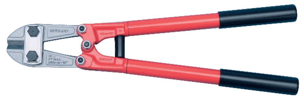 WURTH BULTSAX     460 MM