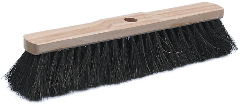 WURTH SOPBORSTE ARENGA 60 CM