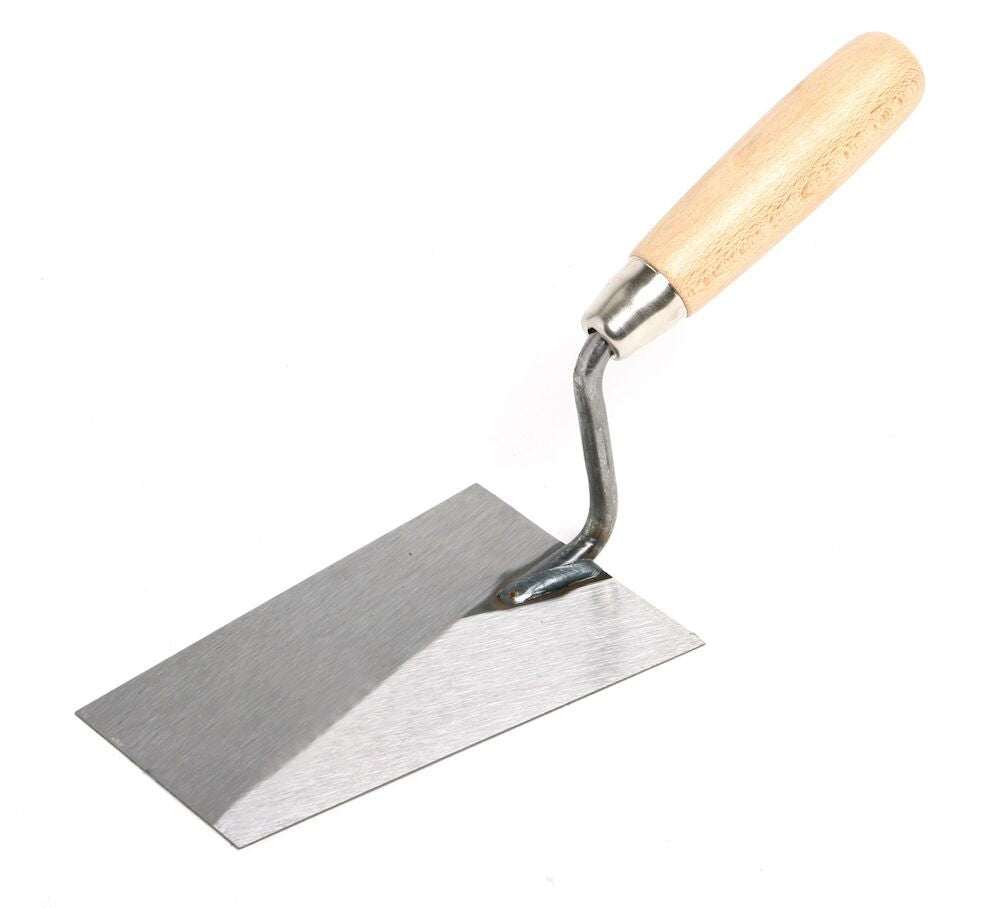 WURTH ILÄGGNINGSSLEV 180MM