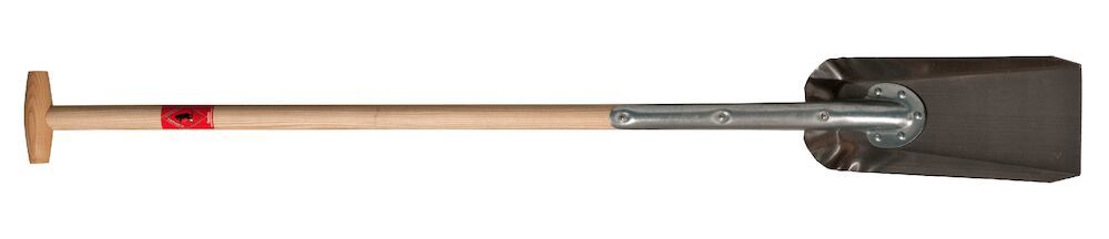 WURTH KABELSKYFFEL