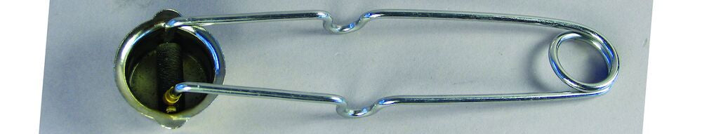 WURTH GASTÄNDARE INKL. 5 STIFT