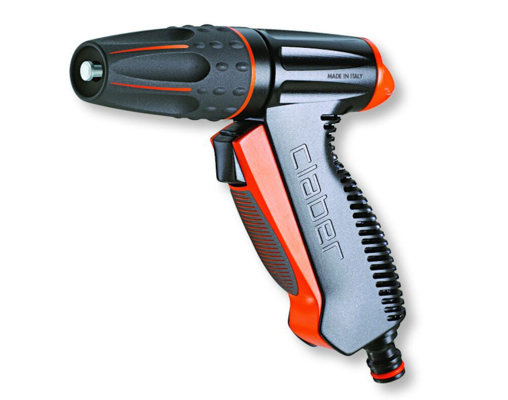 WURTH STRÅLPISTOL CLASSIC