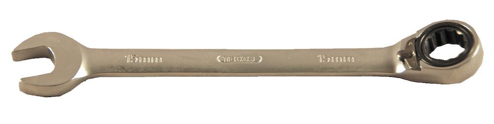 WURTH SPÄRRBLOCKNYCKEL 18MM