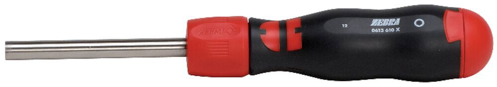 WURTH SPÄRRBITSMEJSEL  AUTO