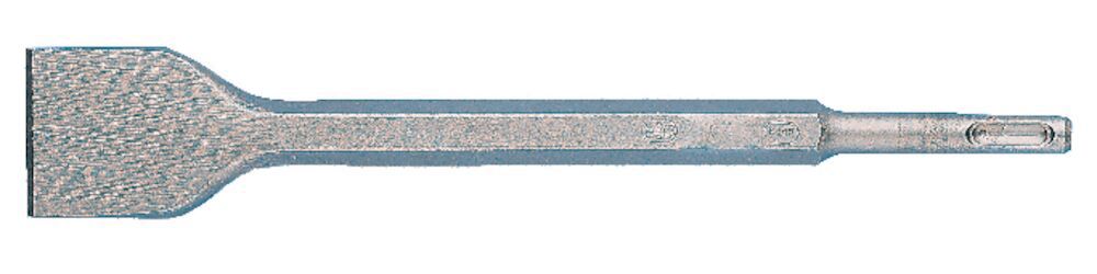 WURTH MEJSELHAMMARE SPAD 250/40MM