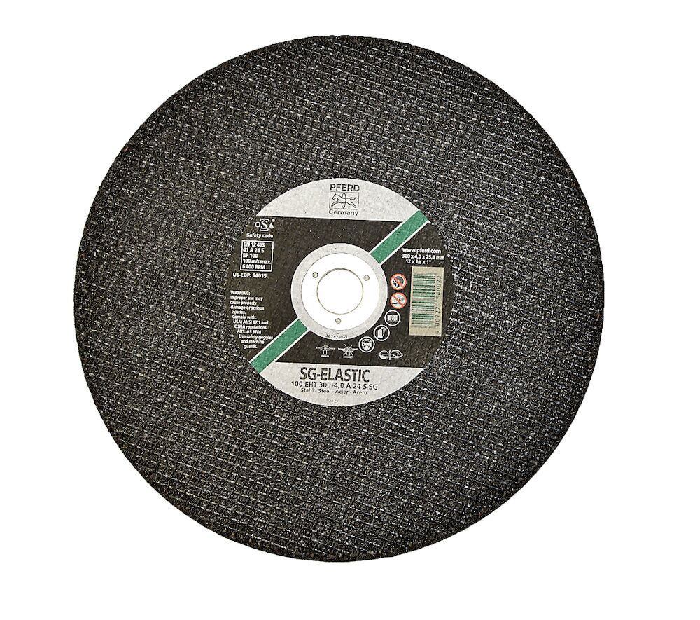 WURTH KAPSKIVA STÅL 350X4,5X22,2