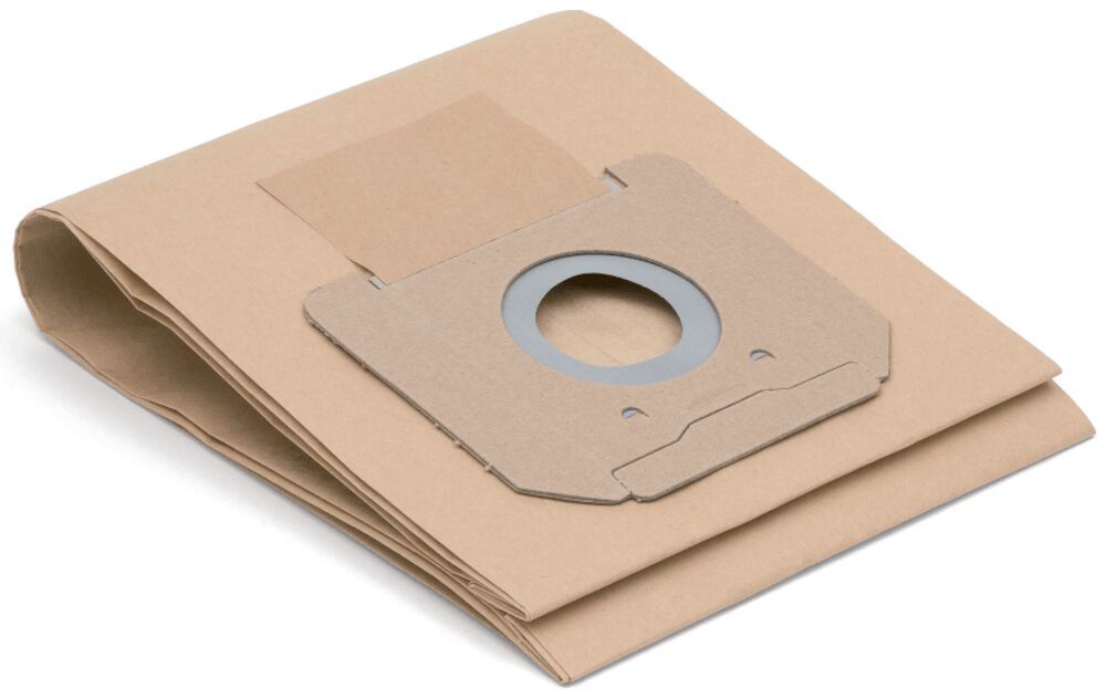 WURTH PAPPERSFILTERPÅSE  HWS15-L