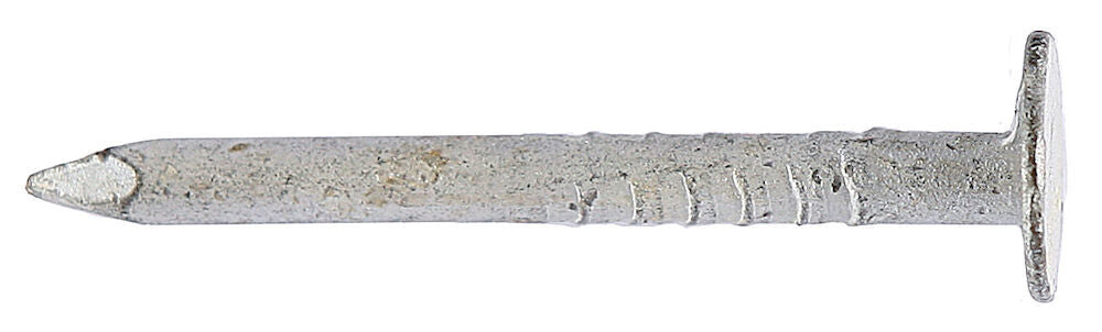 WURTH PAPPSPIK-1386-0,6KG-FZV-2,5X25