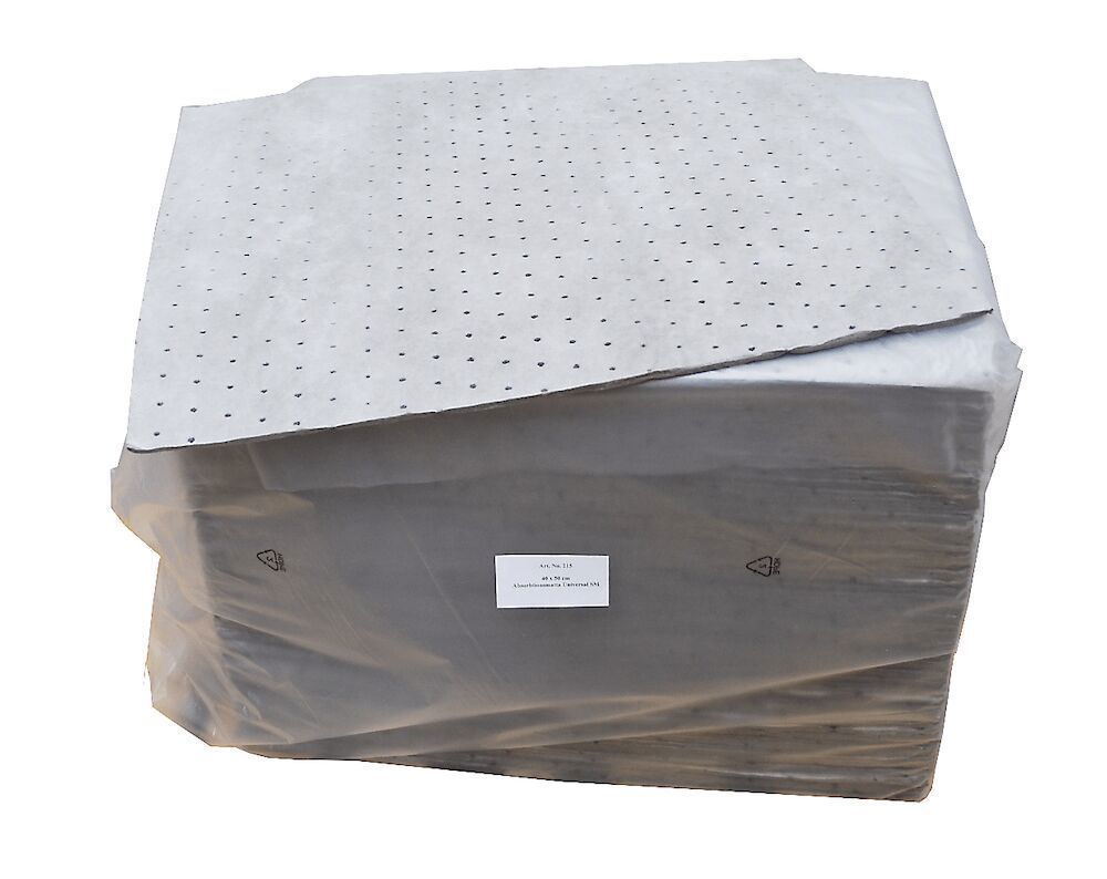 WURTH UNIVERSALABSORBENT ARK