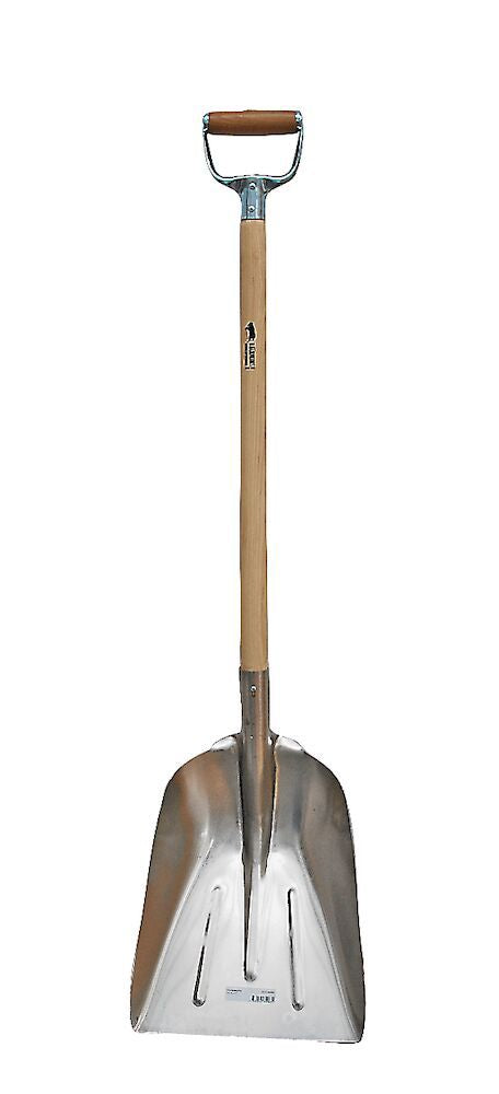 WURTH KOMBISKYFFEL A4140
