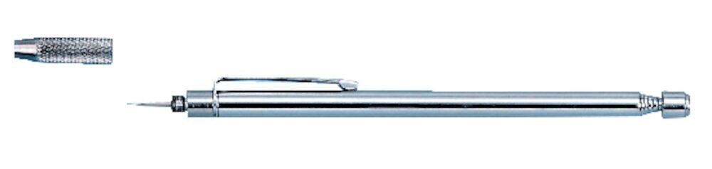 WURTH MAGNETPENNA 155-670MM