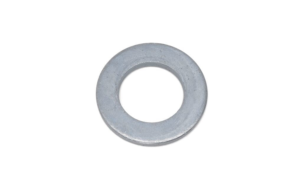 WURTH BRB-7089-200HV-A-FZV-D10,5
