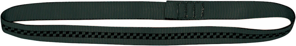 WURTH FÖRANKRINGPUNKT BANDSLING 0,8M