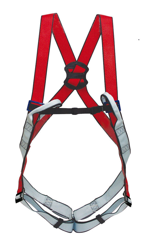 WURTH FALLSKYDDSSELE BASIS