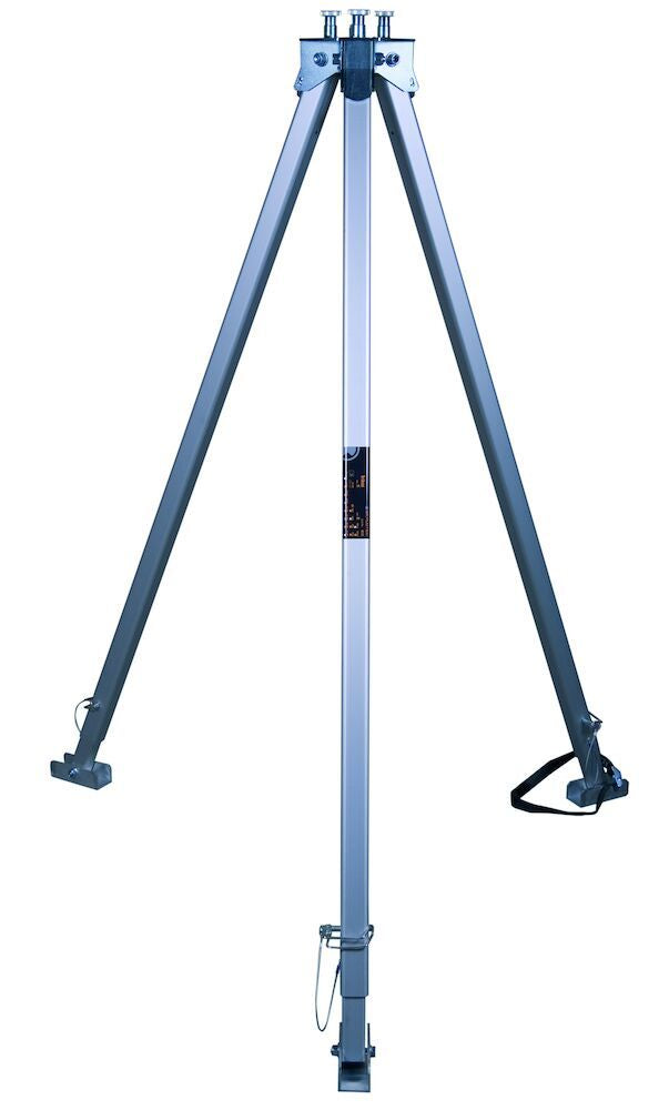 WURTH FÖRANKRINGSPUNKT TRIBOC