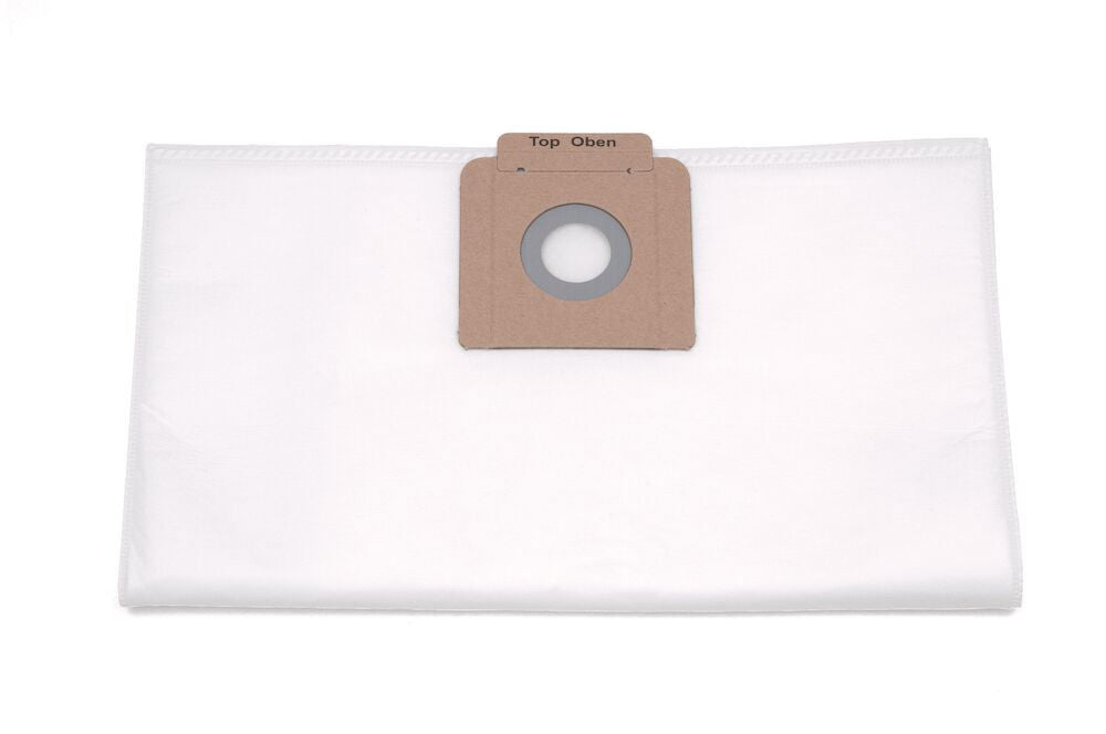 WURTH DAMMSUGARPÅSE VÅT/TORR ISS35/S