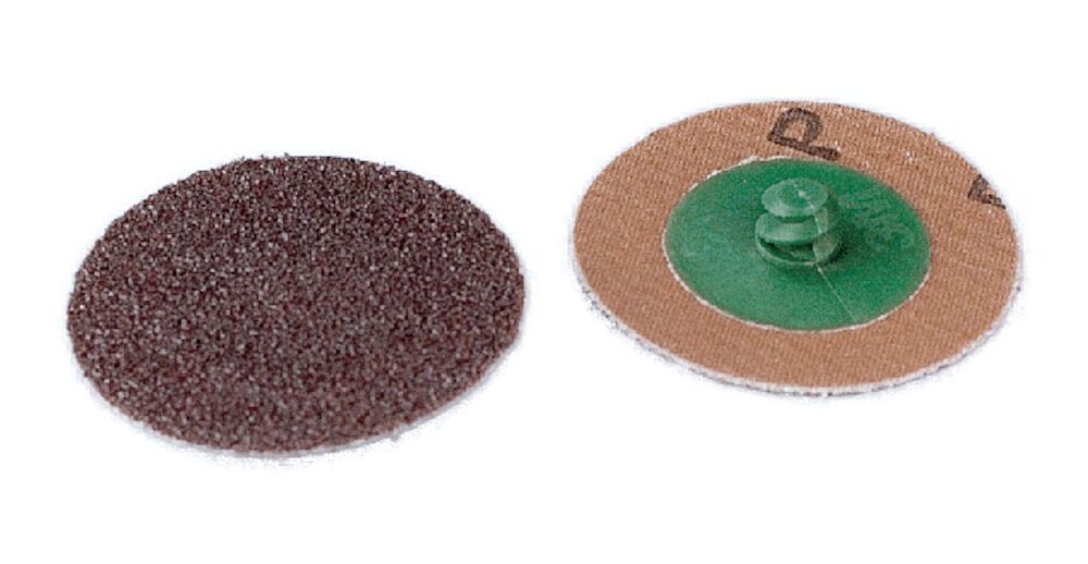 WURTH SLIPRONDELL K36 50MM