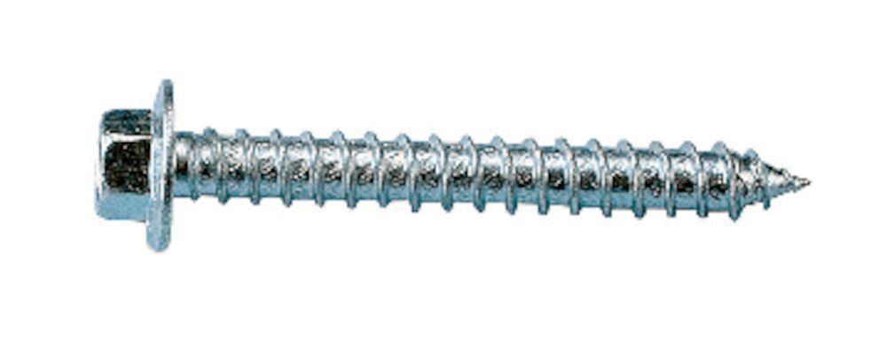 WURTH BPS-6KT-A-B14-NV8-FZB-6,0X60