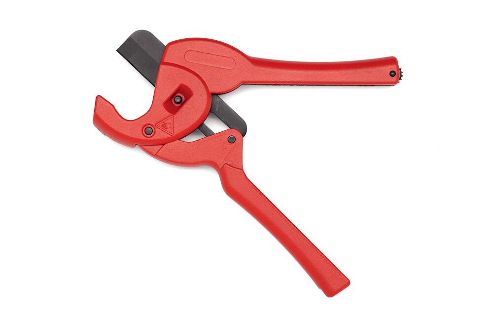 WURTH PIPSHRS-PLA-(D0-26MM)