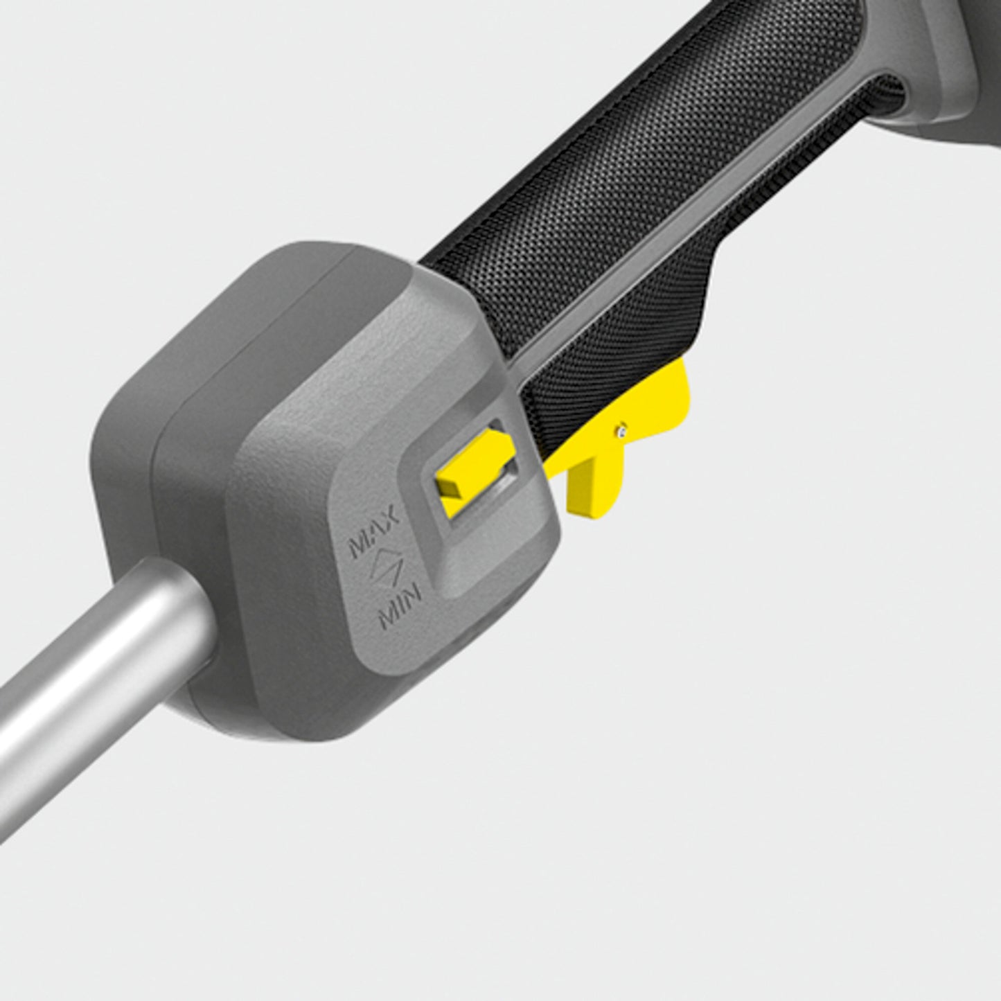 Multiverktyg Kärcher Multiverktyg MT 36 BP