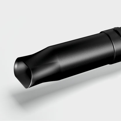 Lövblås Kärcher Lövblås LB 960/36 BP-Paket