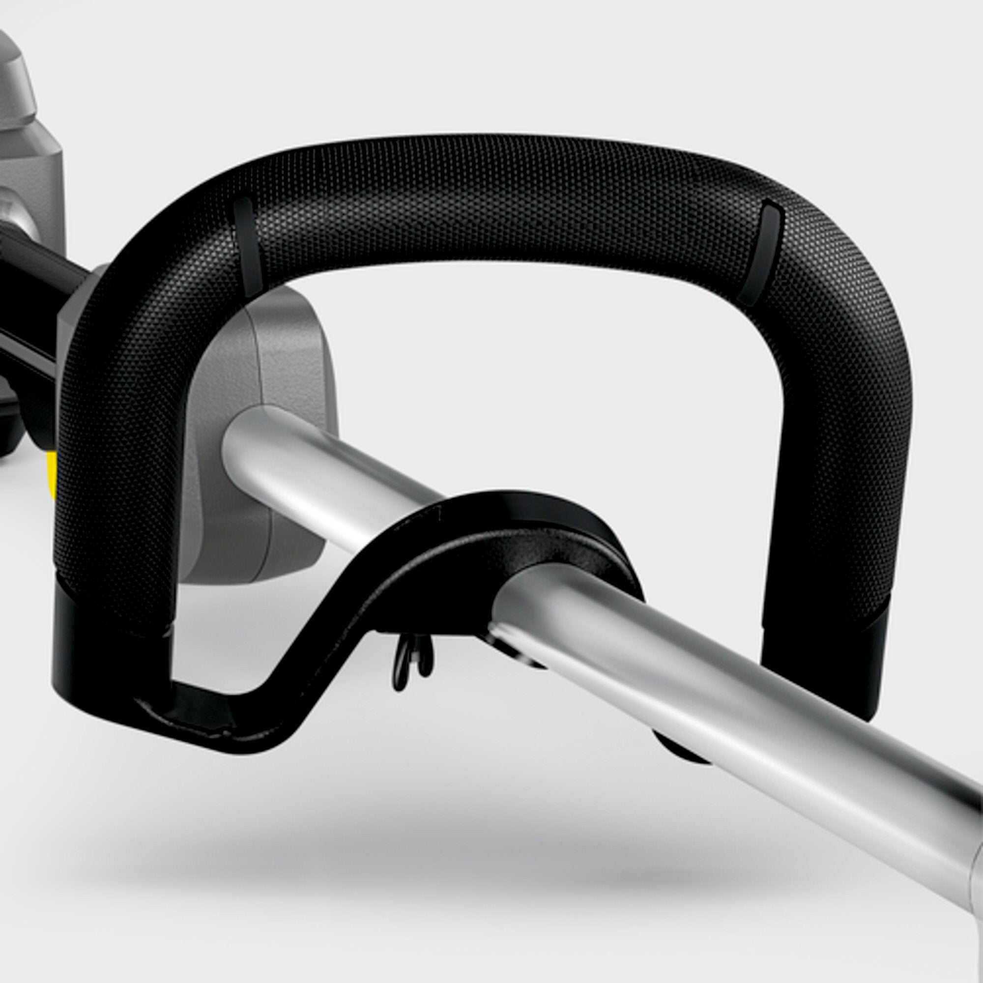 Multiverktyg Kärcher Multiverktyg MT 36 BP