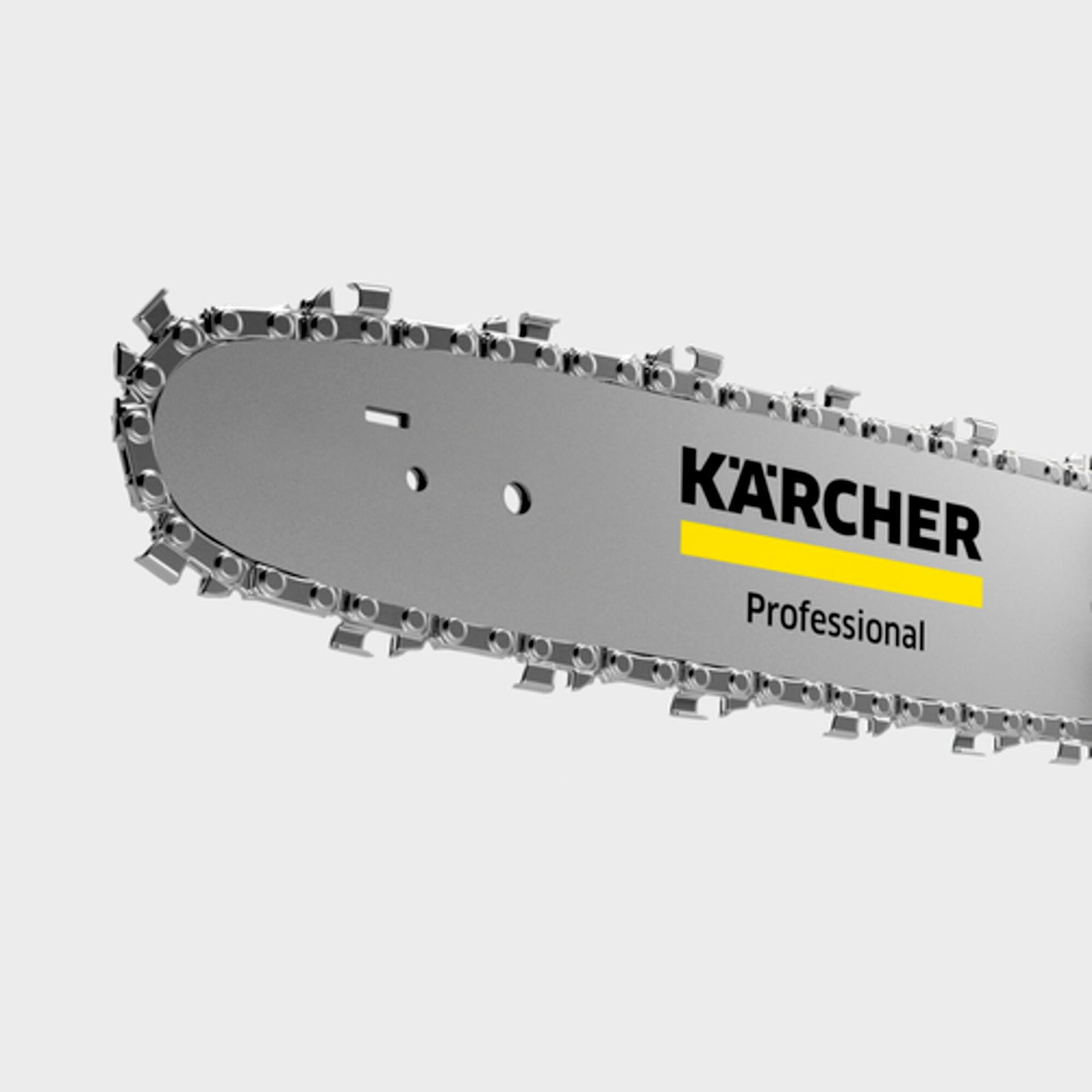 Grensax Kärcher Grensax CS 250/36 för Multiverktyg MT 36 BP