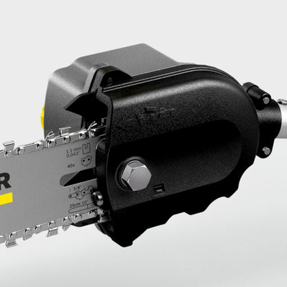 Grensax Kärcher Grensax CS 250/36 för Multiverktyg MT 36 BP