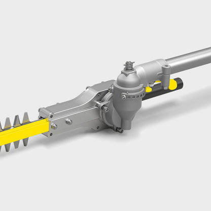 Häcksax Kärcher Häcksax HT 550/36 för Multiverktyg MT 36 BP