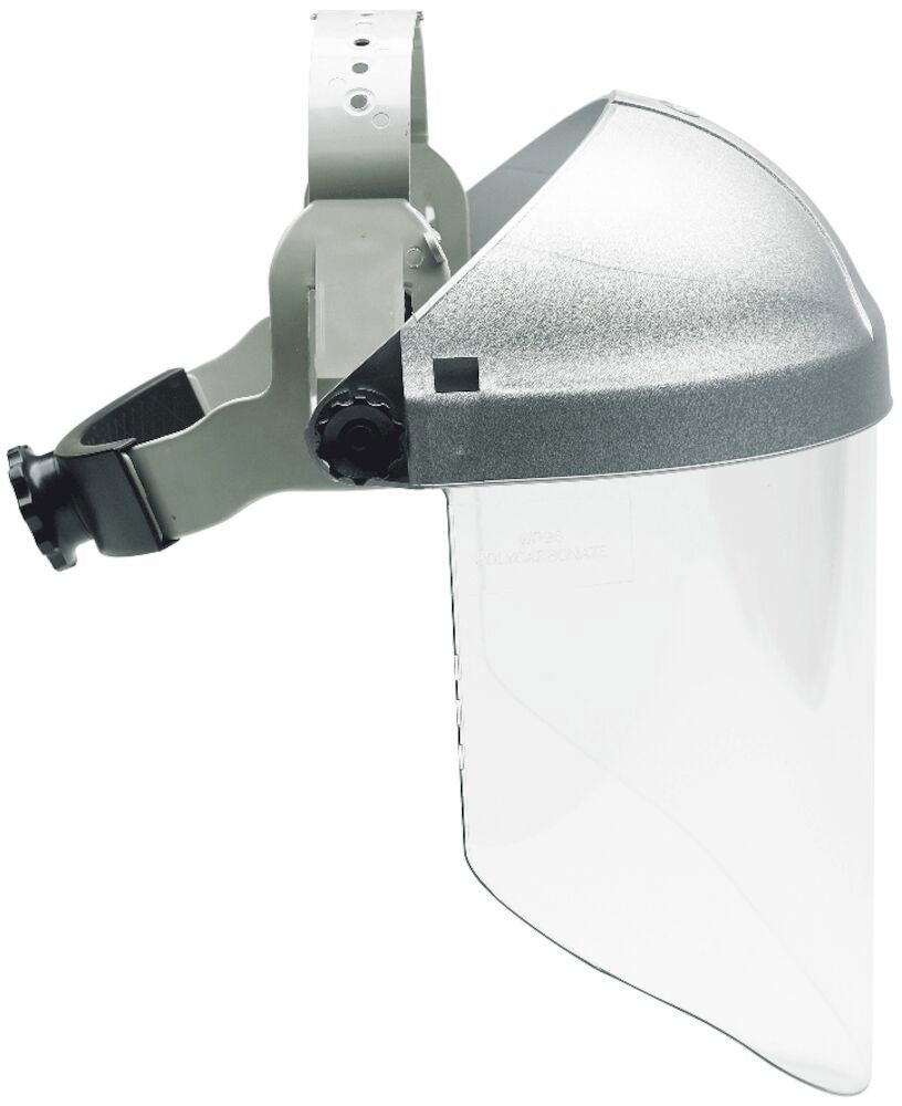 WURTH SLIPVISIR TUFFMASTER