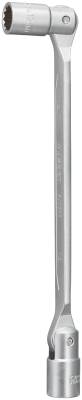 HARDEN LEDHYLSNYCKEL 10X11 MM