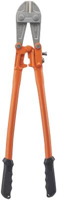 HARDEN BULTSAX 600 MM