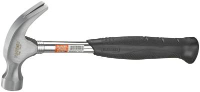 HARDEN SNICKARHAMMARE 16OZ