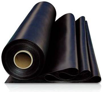 ZENITH GUMMIDUK NITRIL 3MMX1400MM