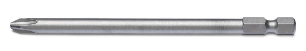 WURTH BITS 1/4" PH2 LÄNGD=150MM