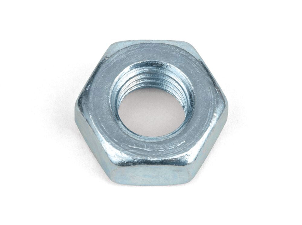 WURTH NUT-HEX-DIN934-I8I-WS41-M27