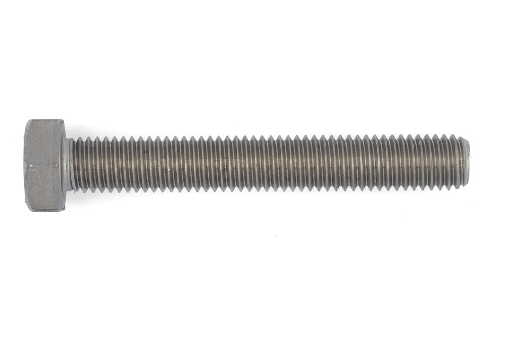 WURTH SCR-HEX-4017-A4/80-WS24-M16X45