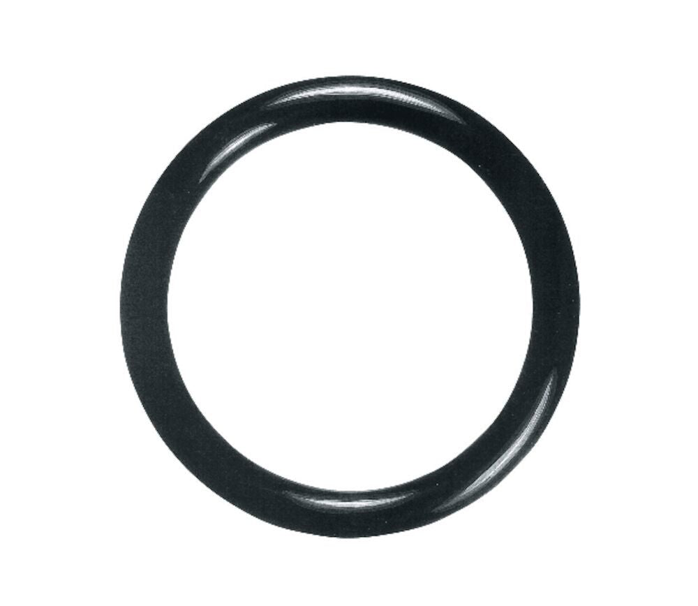 WURTH RG-O-3601/1-B-NBR70-55,00X2,50