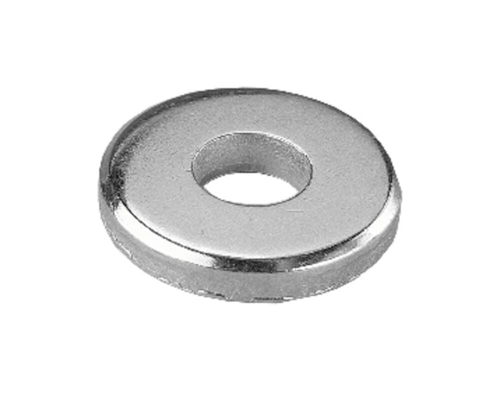 WURTH TBRSB-SS1466-FZB-8,4X26X5,0