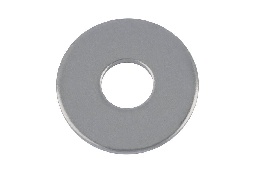 WURTH WSH-DIN9021-A4-140HV-D17,0