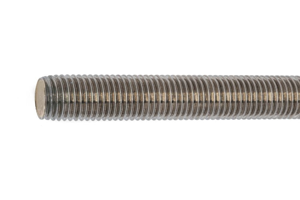 WURTH THRROD-DIN976-A-A4/70-M14X1000
