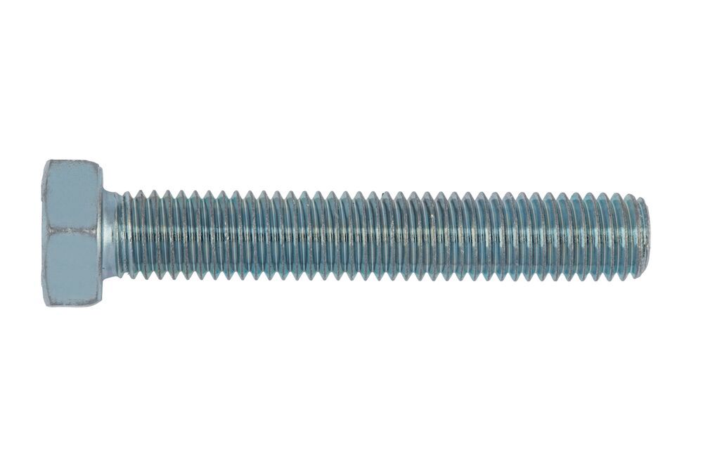 WURTH SCR-HEX-4017-8.8-WS36-M24X85