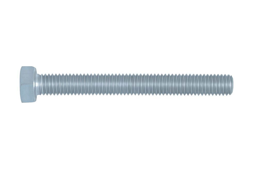 WURTH SCR-HEX-4017-10.9-WS24-M16X80