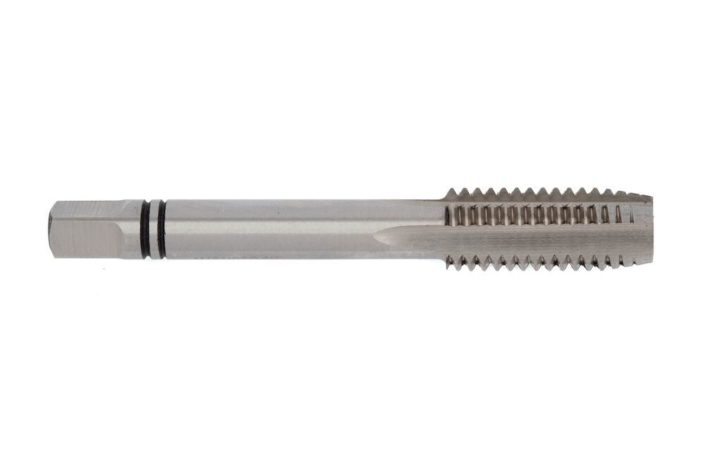 WURTH GÄNGTAPP HSS MELLANTAPP M10